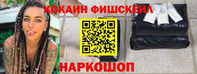 хмурый Камышлов