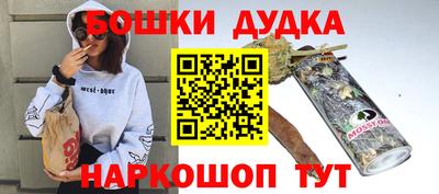 хмурый Камышлов