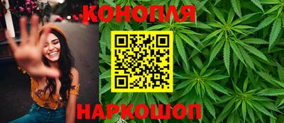 хмурый Камышлов