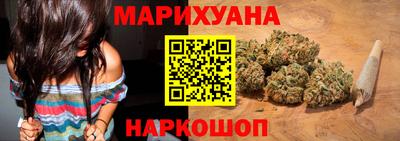 хмурый Камышлов