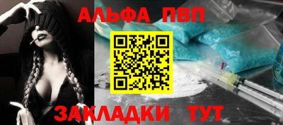 хмурый Камышлов