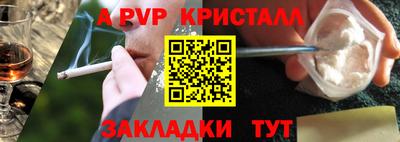 хмурый Камышлов
