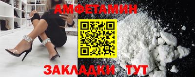 хмурый Камышлов