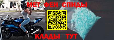 хмурый Камышлов